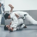 신암우리약국 네이버블로그