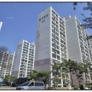 구암동405 이미지