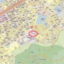 신괴정화신아파트 이미지