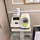 다이즐한의원 이미지