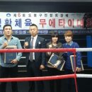 난향동-11 이미지