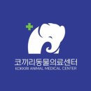 완산-24 이미지