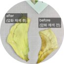 로즈미꽃작업실 | 동탄 부케 압화 액자 전문｜부케 오래 보관 가능한 압화액자 청첩장 함께 담은 제작 후기