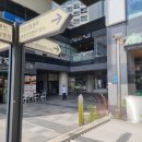 서강치과의원 이미지