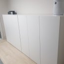 아이엔지 소프트 이미지