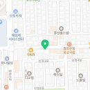 워시프랜즈셀프빨래방완산구서 이미지