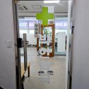 박한약국 | 다이어트한약 한달 복용 후기 박한약국