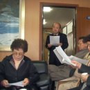 대영농원 이미지