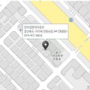 현대자동차(황상점) 이미지