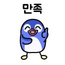 디어엔뷰티 이미지