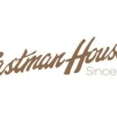 151하우스 이미지