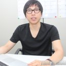 (주)웹젠온네트 이미지