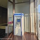 네스트웨딩홀뷔페3 | 충주 네스트 웨딩홀 (2층 피렌체홀) 하객으로 다녀온 솔직간단 후기 (주차, 연회장, 식사 등)