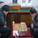 신춘배