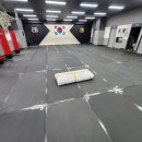 타이거 합기도 본관 이미지