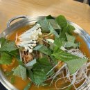 맛쿵 위대한 감자탕 대연본점 네이버블로그