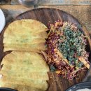 호박소주차장 화장실 | 식당. 다슬기 무침. 다슬기 세트. 주차 및 웨이팅 팁. 내돈내산 솔직후기. 다슬기 비빔밥, 다슬기 들깨탕.