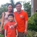 주식회사 위지컨설팅 이미지