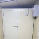 제일냉동ENG