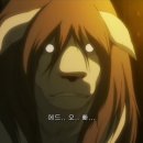 경인로92번길 네이버블로그