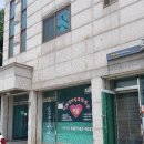 빈스킹 철원점 이미지