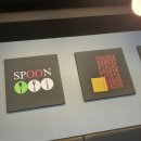 스푼더마켓(양주옥정점) 이미지