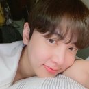 낙원의소바 이미지