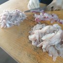 황산도 펜션 이미지