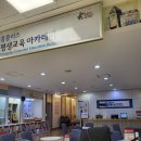 홈플러스(주) 평촌점 이미지