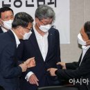 신한코리아성남