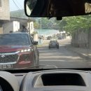 열린사랑방 | 코모로 잇산드라 므지니 + 모로니 여행 후기: 반나절 현지 가이드 투어