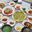 무진가든 이미지