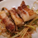 숙성도마 이미지