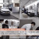 든든한병원 이미지