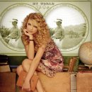 예솔커피 이미지