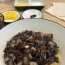 112-운정2-112 | 짜장인 파주운정점 - 내돈내산 파주 산내마을 짜장면 먹고 온 솔직후기 | 파주 운정 짜장면 맛집 추천