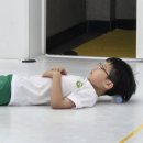 점핑클럽 이미지