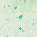 수항경로당 이미지