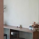 유영세탁소 | 서울역 근처, 조용한 카페 :: 사유함