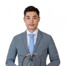 아트앤빈