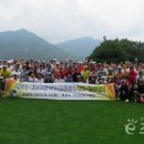 혜광고등학교 이미지