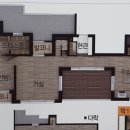 사파동102 이미지