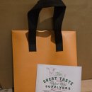 팔팔목장 이미지