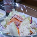 일출횟집 이미지