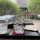 서울상회 이미지