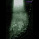 효누리요양원 이미지