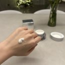 강남셀바이오뱅크 | 건조한 겨울철 보습크림 추천 OWO 제형 프레엑소티온셀마스터크림 사용 후기