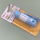뒷고기여기네 | 좋아지는 일들이 더 많았으면 합니다.