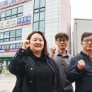 우성건재철물 이미지