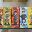 조아쥬스 이미지